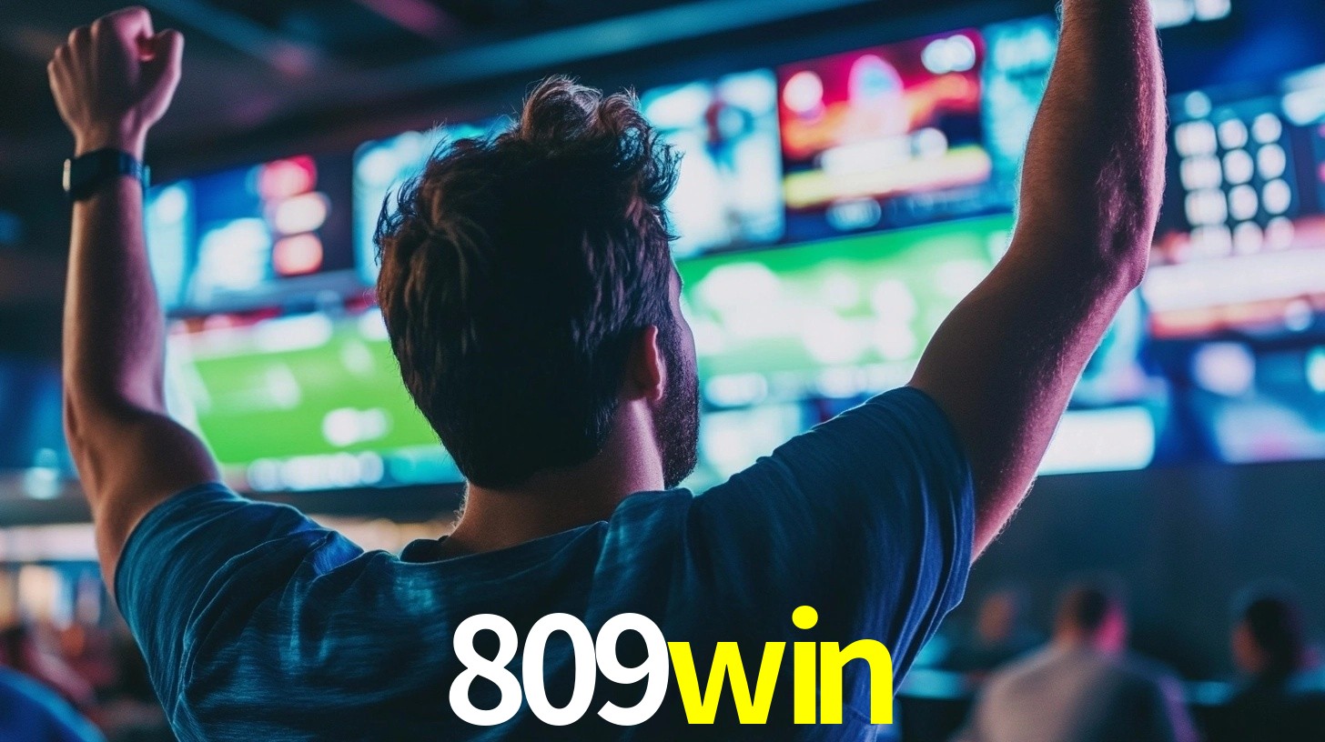 809win.com
