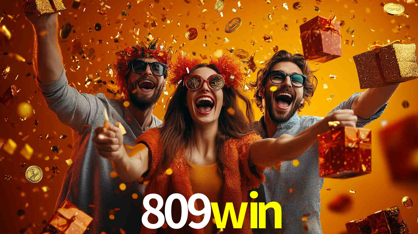 809win.com