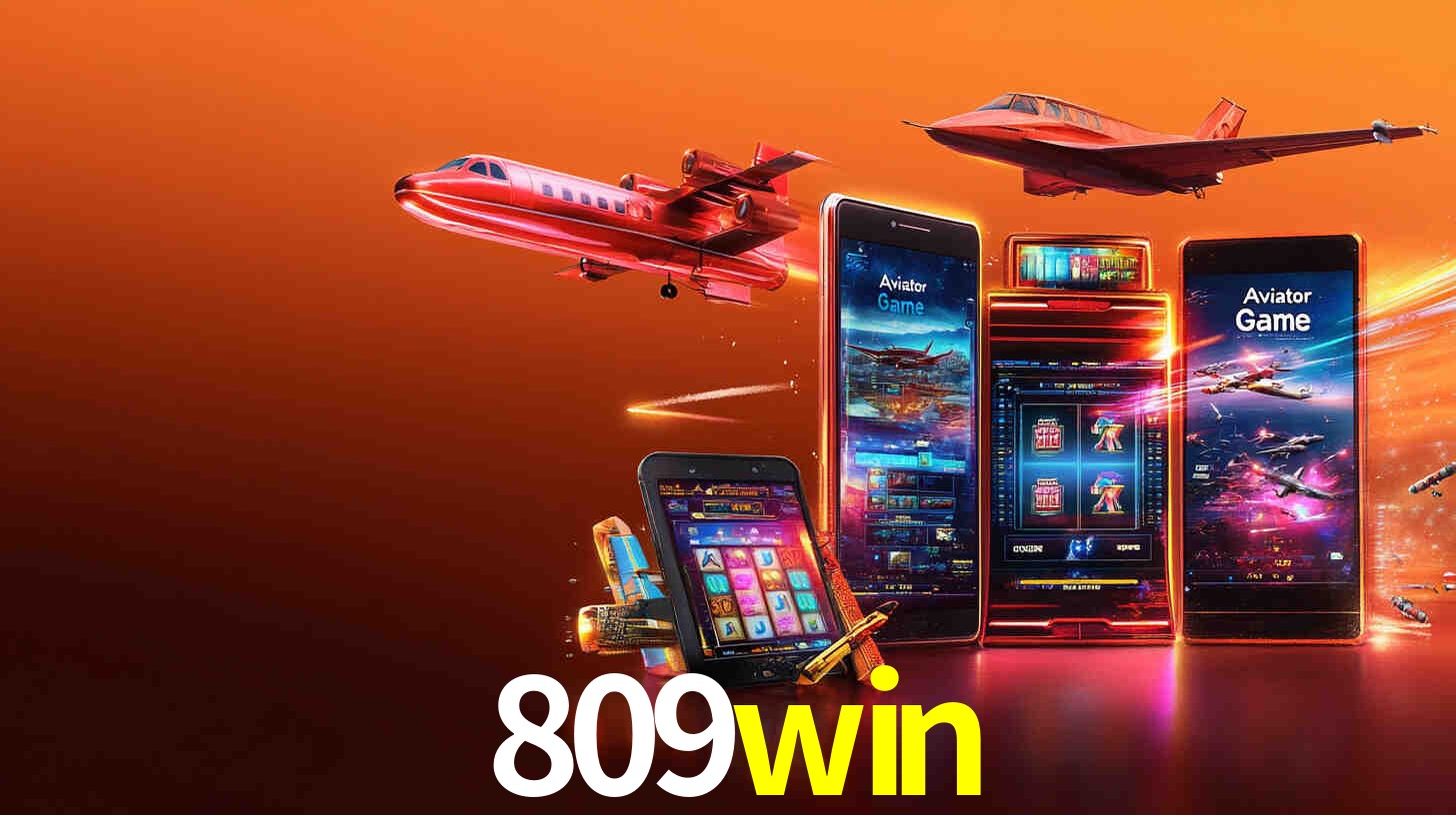 Dominando Estratégias de Jogo: Táticas para Vencer