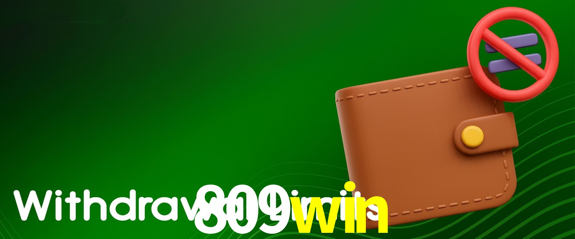Diretório de Jogos 809win