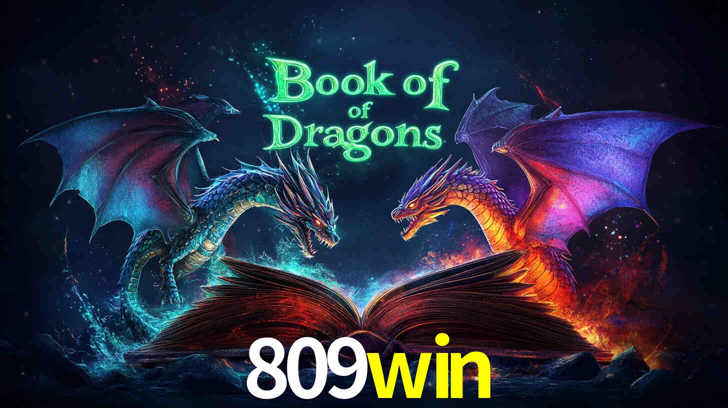 Descubra a Essência do 809win: Nossa História e Compromissos