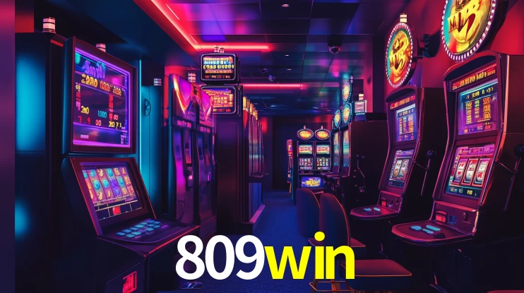 809win