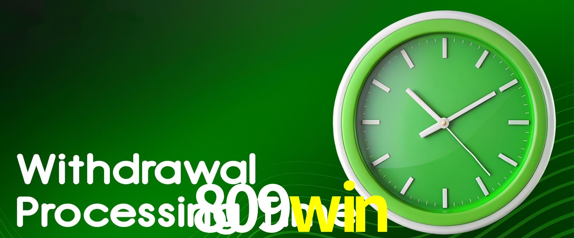 Jogos de Slot 809win