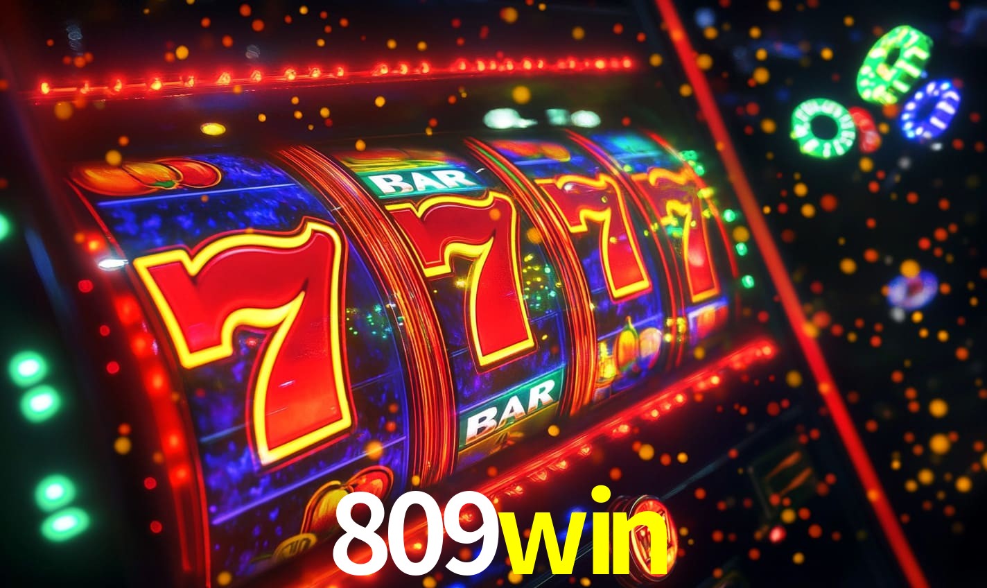 809win: Jogue Crash e Experimente Alta Recompensa Instantânea