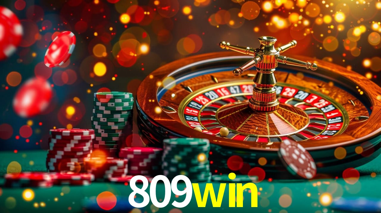 Estatísticas Crash Games 809win