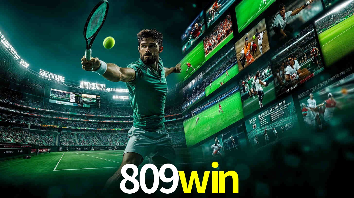 Dicas Essenciais para Melhorar seu Desempenho em Jogos de Palavras