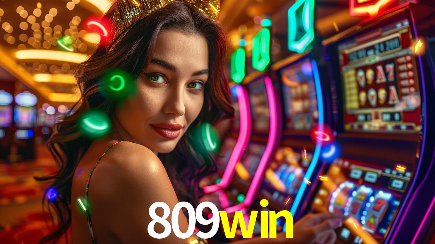 809win.com
