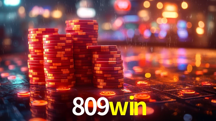 809win,809win.com