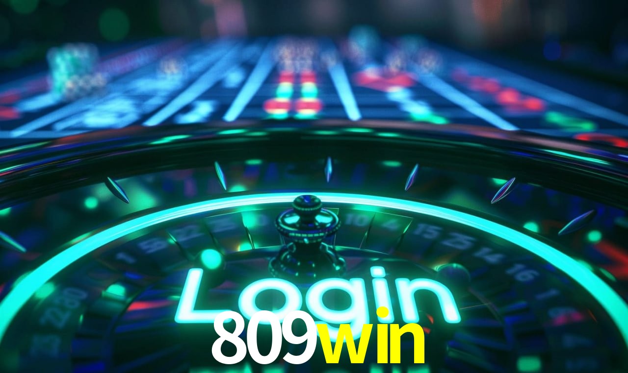 Apostas de Basquete 809win