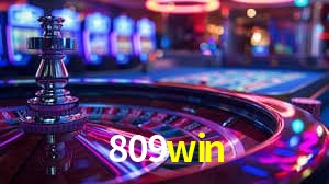Security Systems 809win