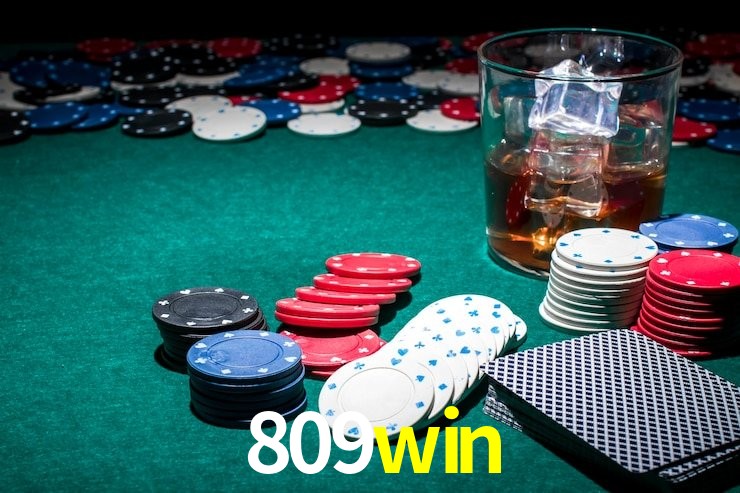 Jogo Spaceman 809win