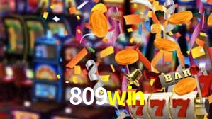 Instant EasyPaisa 809win