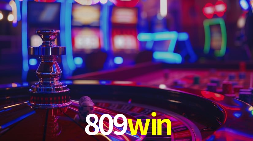 Crash Games Statistics 809win