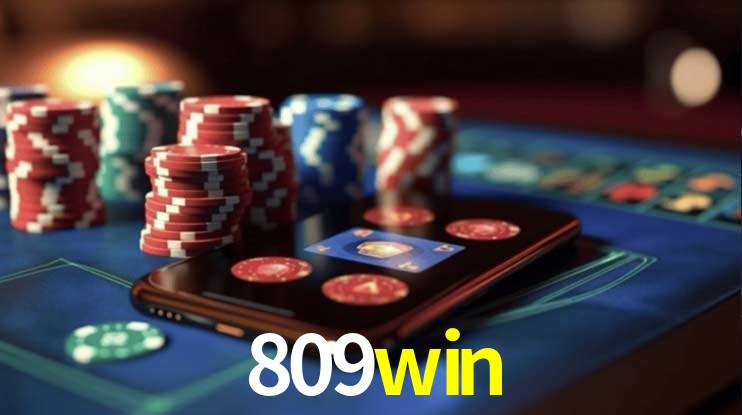Estratégias Crash Games 809win