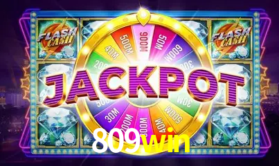 Explorando a Categoria de Eventos em Apostas na 809win