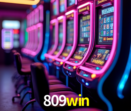 809win Bet