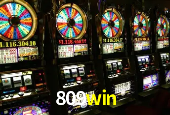 Apostas Esportivas na 809win: Um Guia Completo