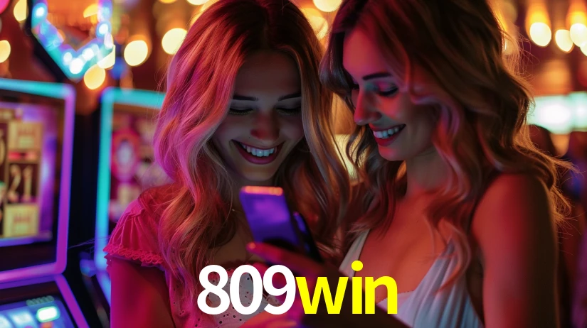 Aviator Game 809win