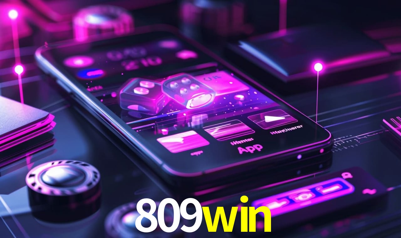 Quick Registration 809win