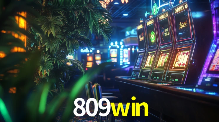 Player Reviews 809win