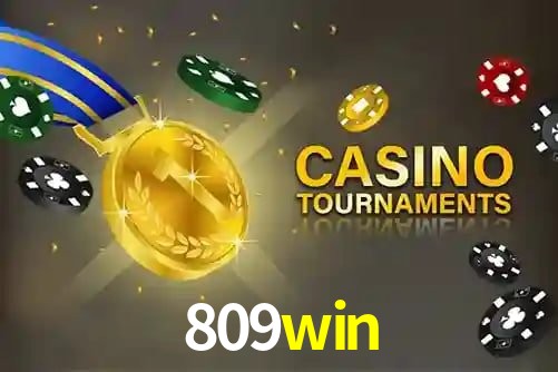 809win,809win.com