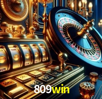 Estatísticas Crash Games 809win