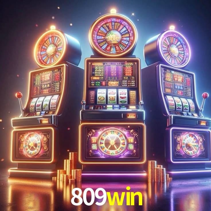 Crash Games Strategies 809win
