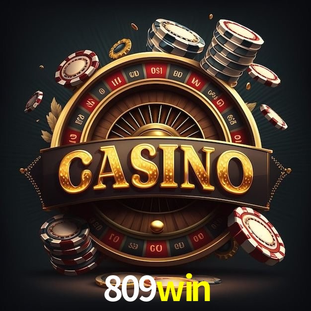 809win,809win.com