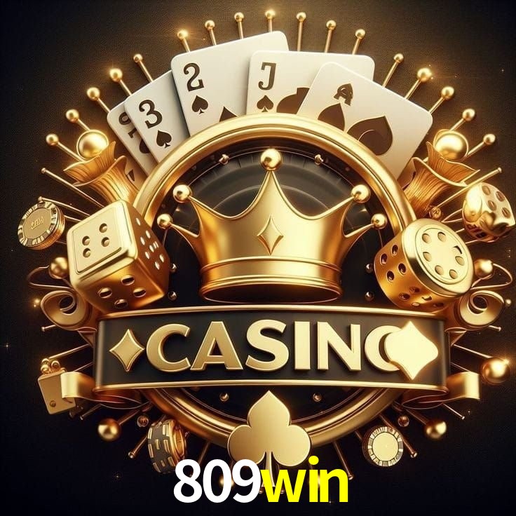 Avaliações dos Jogadores 809win