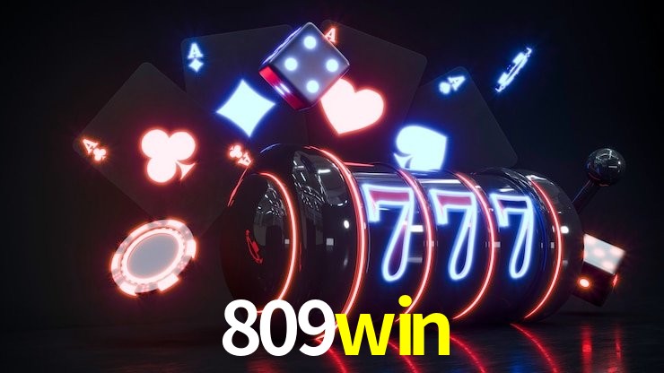 2FA Security 809win