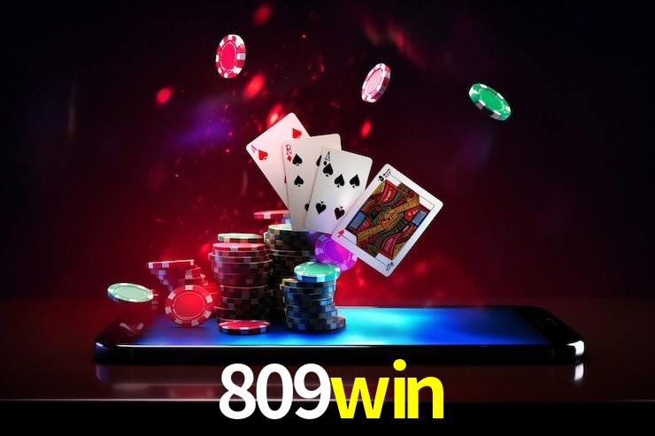Weekend Specials 809win