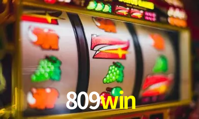 A Experiência Imersiva dos Cassinos Ao Vivo no 809win