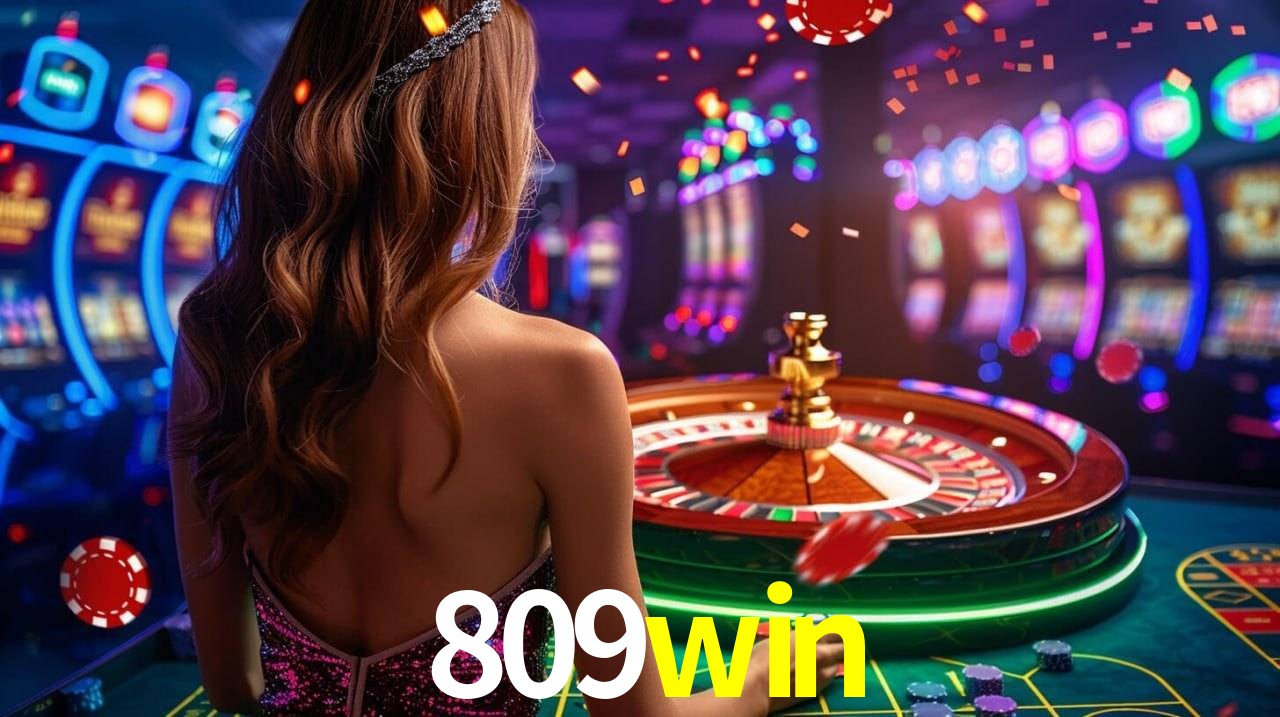 809win