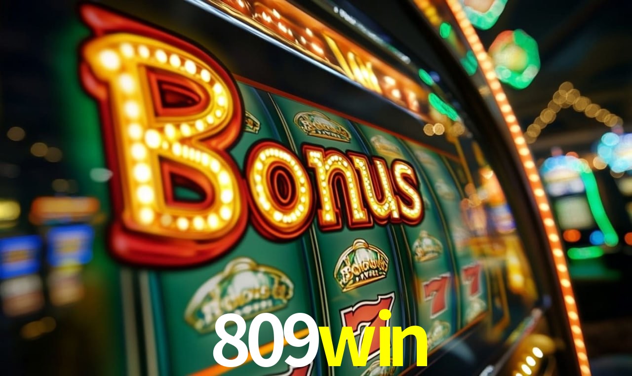809win,809win.com