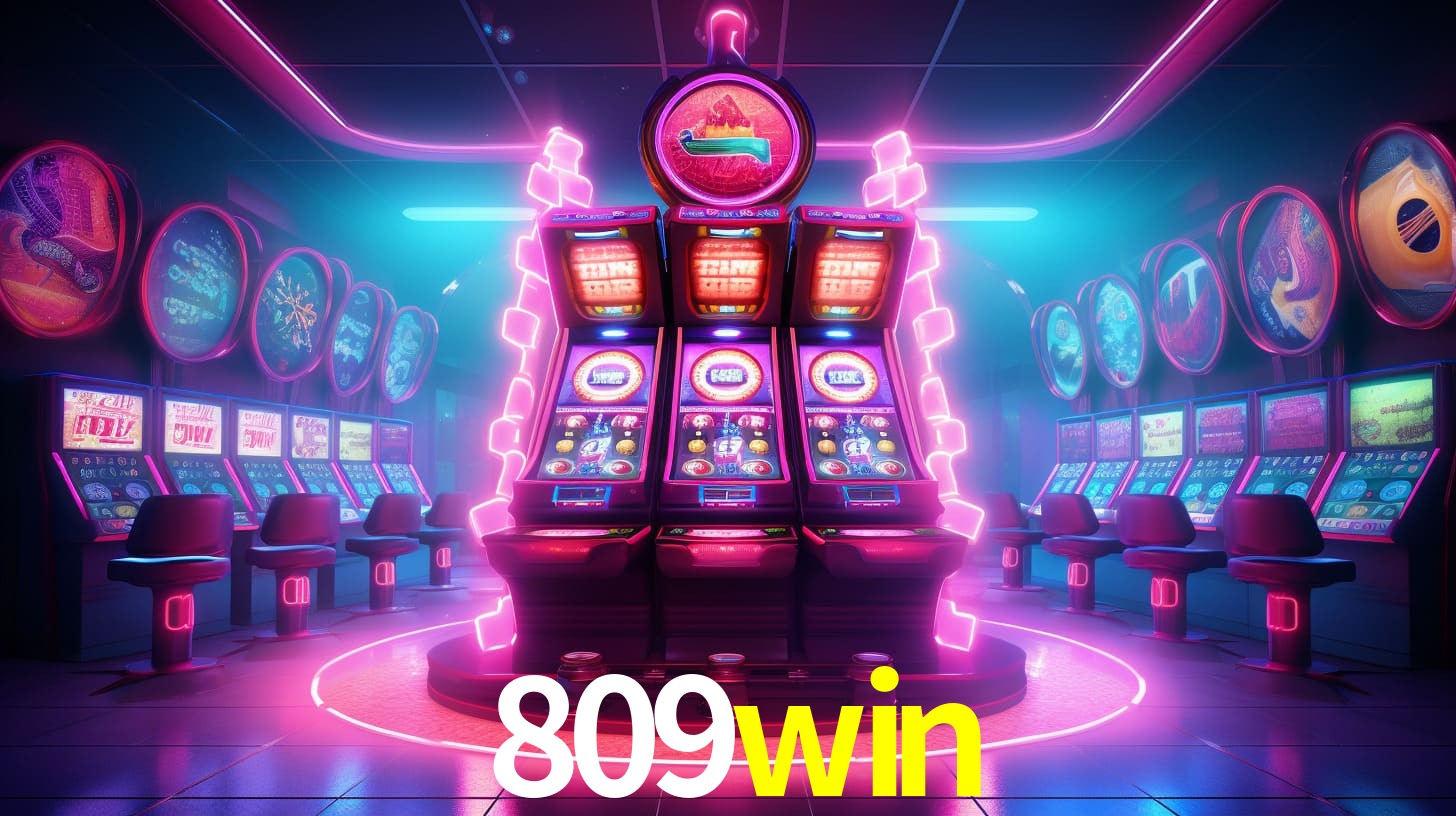 Roulette Table 809win