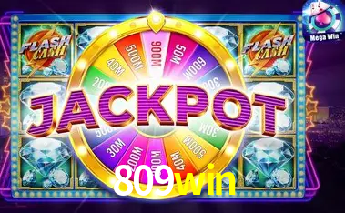 Apostas Esportivas na 809win: Um Guia Completo