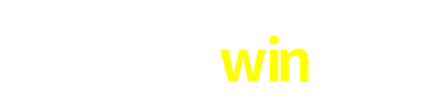 809win